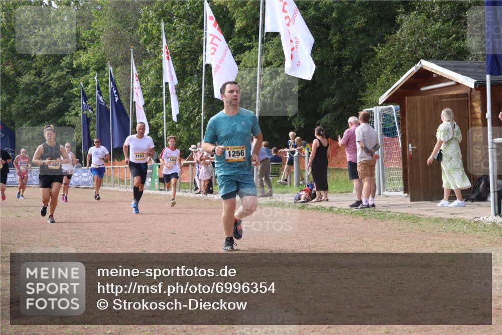 08.09.2024 - Airport Race Strokosch-Dieckow http://msf.ph/oto/6996354 08.09.2024 12:37:50 Ziel 536, 690, 1031, 1033, 1252, 1256, 1359, 3103 meine-sportfotos.de