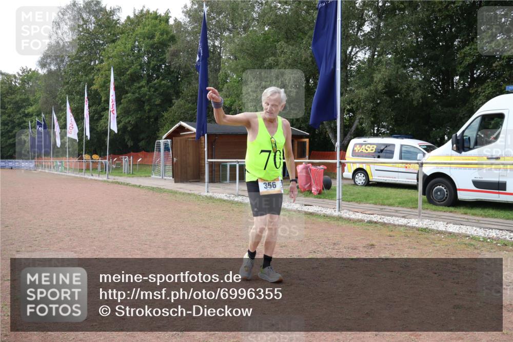 08.09.2024 - Airport Race Strokosch-Dieckow http://msf.ph/oto/6996355 08.09.2024 13:22:46 Ziel 356 meine-sportfotos.de