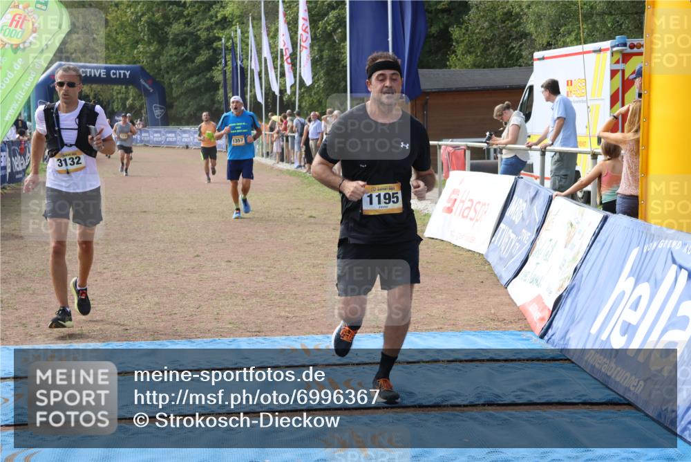 08.09.2024 - Airport Race Strokosch-Dieckow http://msf.ph/oto/6996367 08.09.2024 12:28:41 Ziel 26, 177, 759, 831, 1195, 1215, 1357, 2880, 3132 meine-sportfotos.de