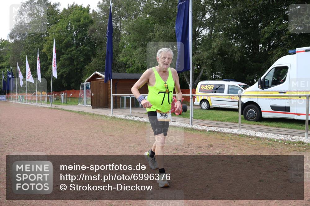 08.09.2024 - Airport Race Strokosch-Dieckow http://msf.ph/oto/6996376 08.09.2024 13:22:46 Ziel 356 meine-sportfotos.de