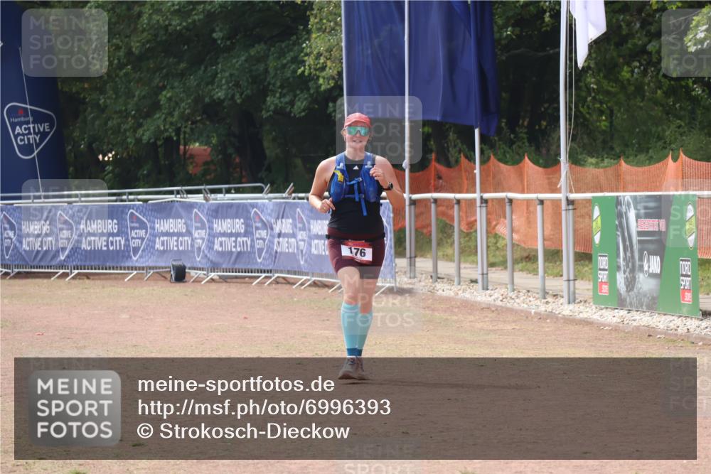 08.09.2024 - Airport Race Strokosch-Dieckow http://msf.ph/oto/6996393 08.09.2024 13:24:17 Ziel  meine-sportfotos.de