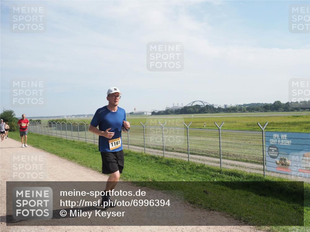 08.09.2024 - Airport Race Miley Keyser http://msf.ph/oto/6996394 08.09.2024 12:18:19 Laufen OLYMPUS, DIGITAL, CAMERA meine-sportfotos.de