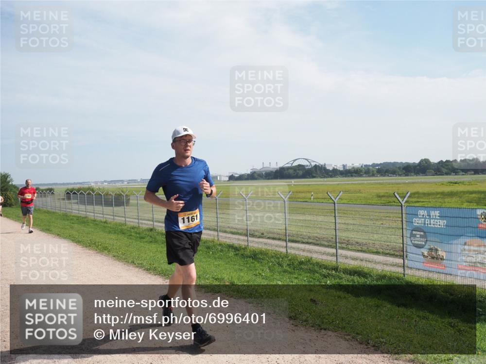 08.09.2024 - Airport Race Miley Keyser http://msf.ph/oto/6996401 08.09.2024 12:18:19 Laufen OLYMPUS, DIGITAL, CAMERA meine-sportfotos.de