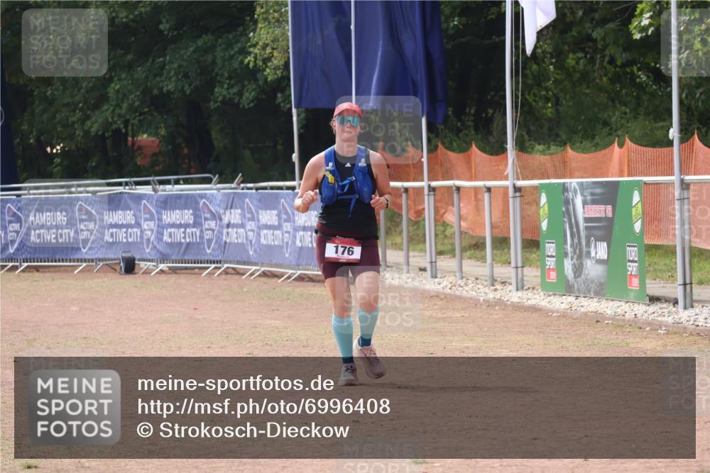 08.09.2024 - Airport Race Strokosch-Dieckow http://msf.ph/oto/6996408 08.09.2024 13:24:18 Ziel  meine-sportfotos.de