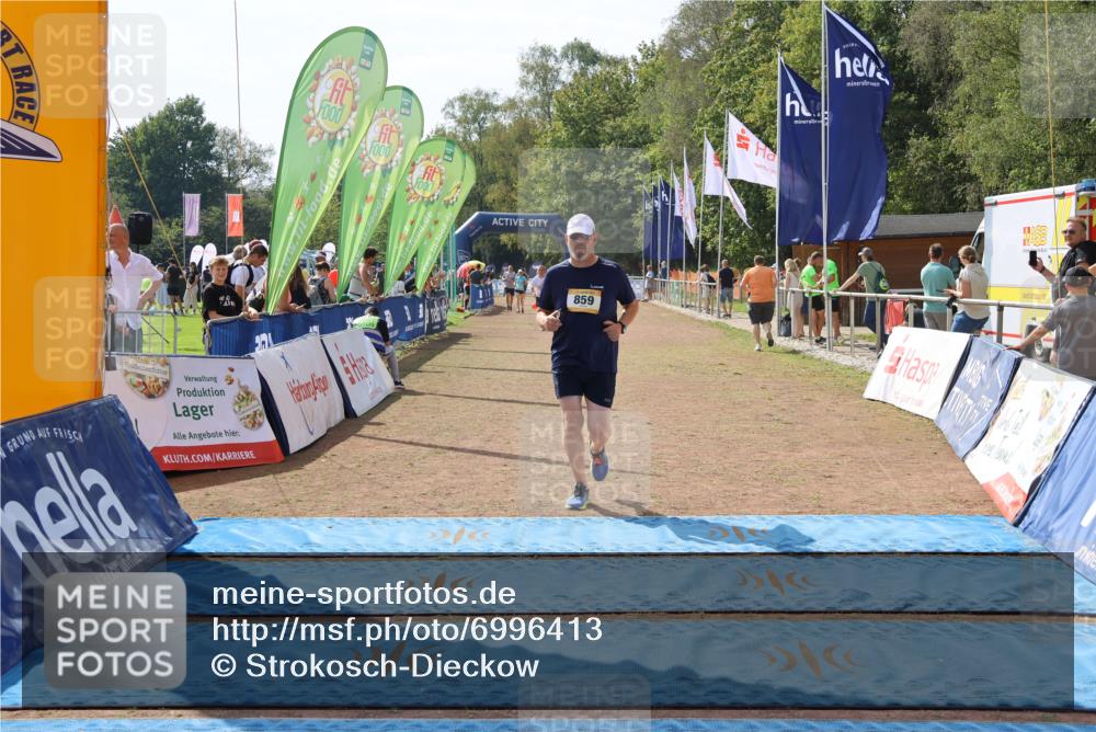 08.09.2024 - Airport Race Strokosch-Dieckow http://msf.ph/oto/6996413 08.09.2024 12:51:51 Ziel 370, 646, 859, 3113 meine-sportfotos.de
