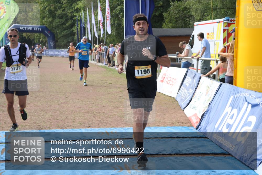 08.09.2024 - Airport Race Strokosch-Dieckow http://msf.ph/oto/6996422 08.09.2024 12:28:41 Ziel 26, 177, 759, 831, 1195, 1215, 1357, 2880, 3132 meine-sportfotos.de