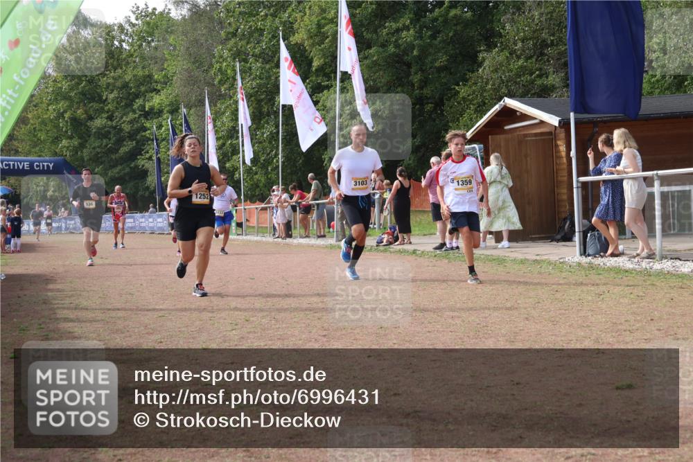08.09.2024 - Airport Race Strokosch-Dieckow http://msf.ph/oto/6996431 08.09.2024 12:37:53 Ziel 536, 1031, 1033, 1252, 1256, 1359, 3102, 3103 meine-sportfotos.de
