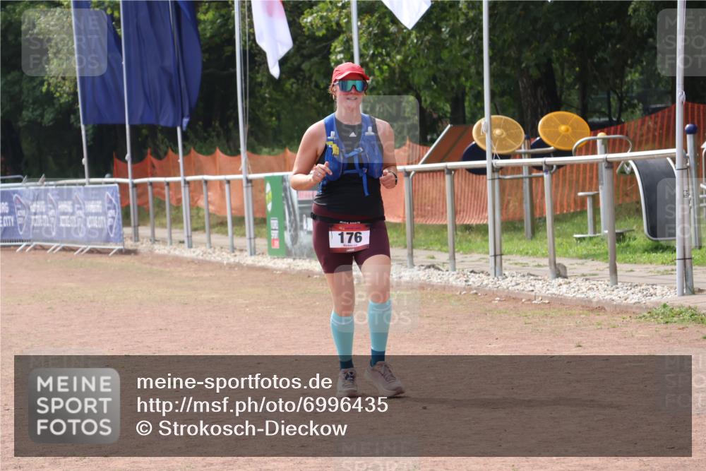 08.09.2024 - Airport Race Strokosch-Dieckow http://msf.ph/oto/6996435 08.09.2024 13:24:23 Ziel 176 meine-sportfotos.de