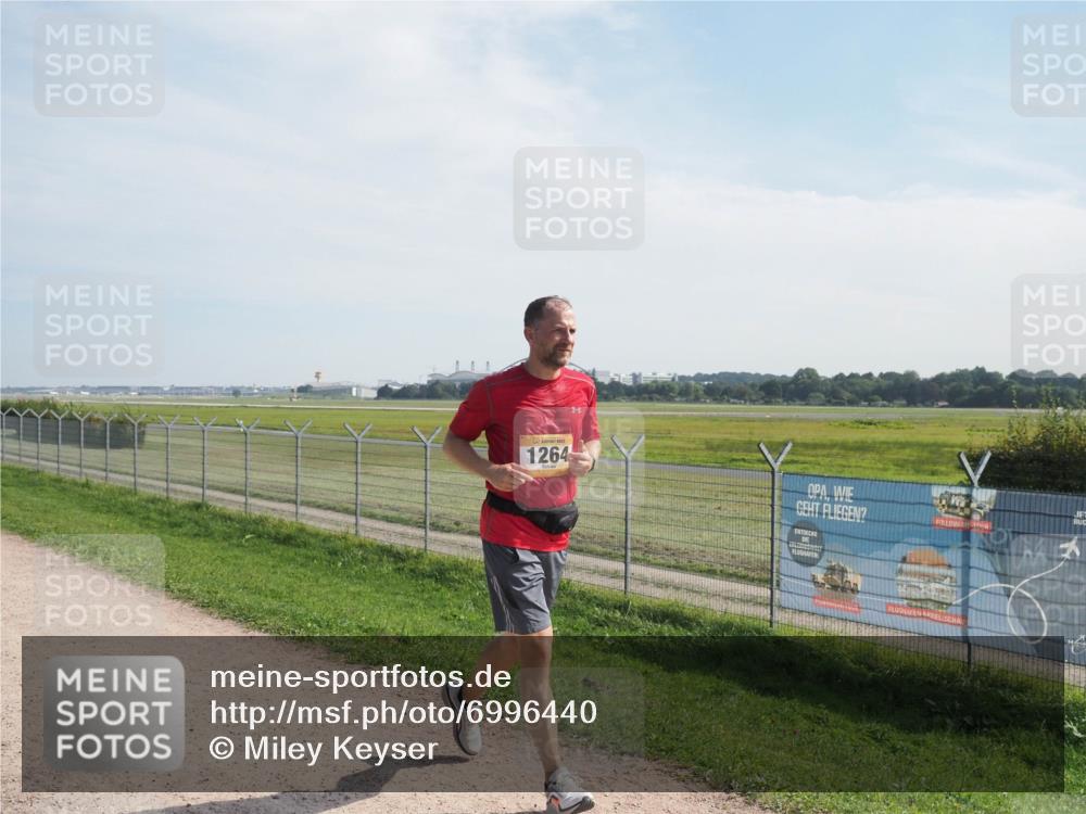 08.09.2024 - Airport Race Miley Keyser http://msf.ph/oto/6996440 08.09.2024 12:18:24 Laufen OLYMPUS, DIGITAL, CAMERA meine-sportfotos.de