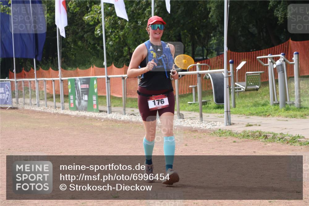 08.09.2024 - Airport Race Strokosch-Dieckow http://msf.ph/oto/6996454 08.09.2024 13:24:24 Ziel 176 meine-sportfotos.de