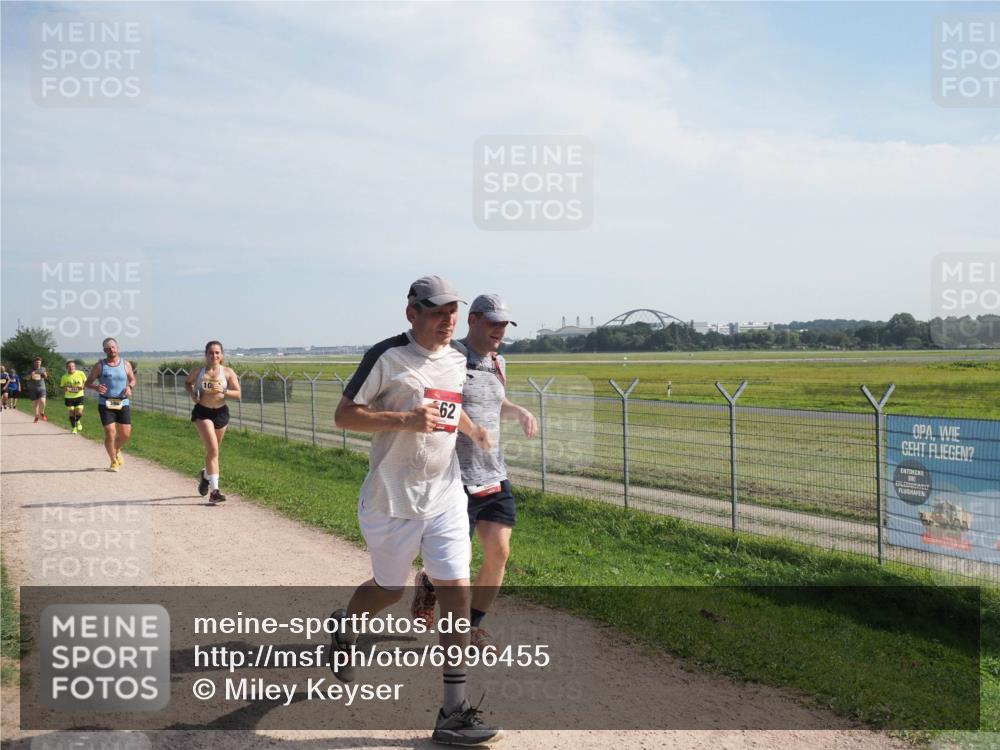 08.09.2024 - Airport Race Miley Keyser http://msf.ph/oto/6996455 08.09.2024 12:18:27 Laufen OLYMPUS, DIGITAL, CAMERA meine-sportfotos.de