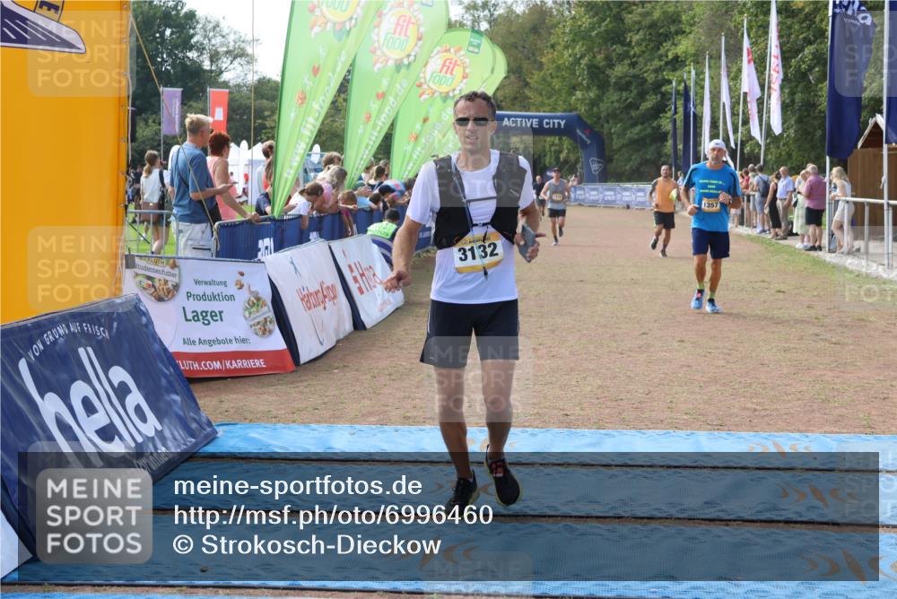 08.09.2024 - Airport Race Strokosch-Dieckow http://msf.ph/oto/6996460 08.09.2024 12:28:42 Ziel 26, 177, 751, 759, 831, 1195, 1215, 1357, 2880, 3132 meine-sportfotos.de