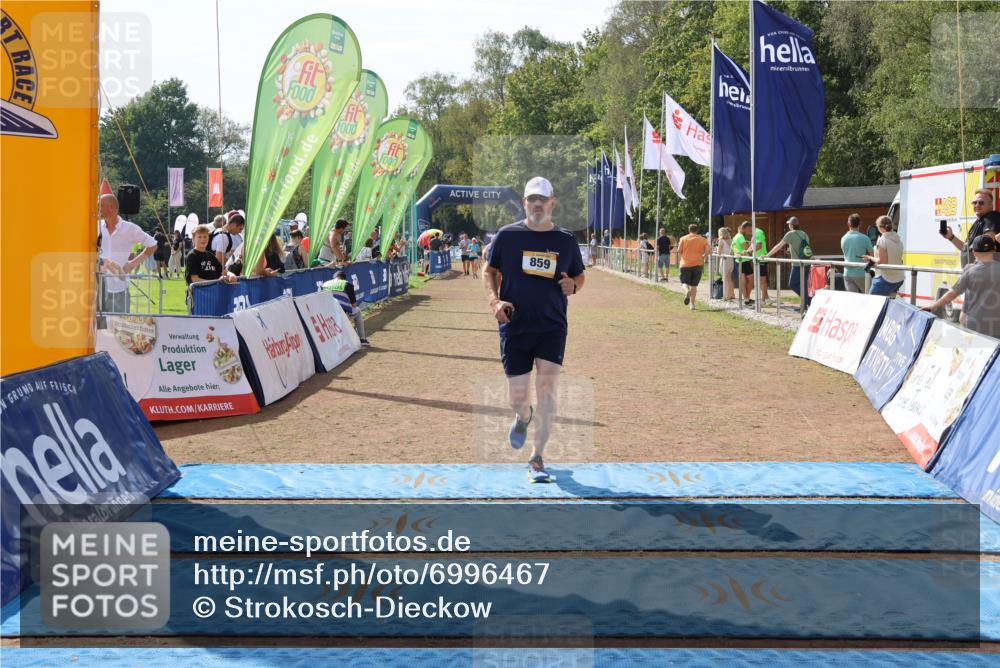 08.09.2024 - Airport Race Strokosch-Dieckow http://msf.ph/oto/6996467 08.09.2024 12:51:51 Ziel 370, 646, 859, 3113 meine-sportfotos.de