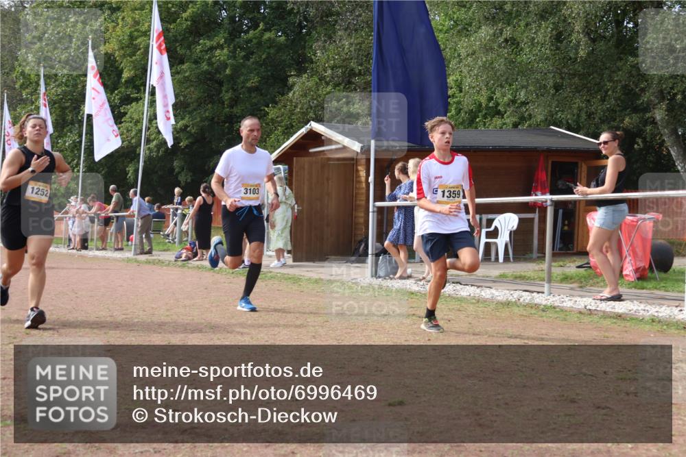 08.09.2024 - Airport Race Strokosch-Dieckow http://msf.ph/oto/6996469 08.09.2024 12:37:53 Ziel 536, 1031, 1033, 1252, 1256, 1359, 3102, 3103 meine-sportfotos.de