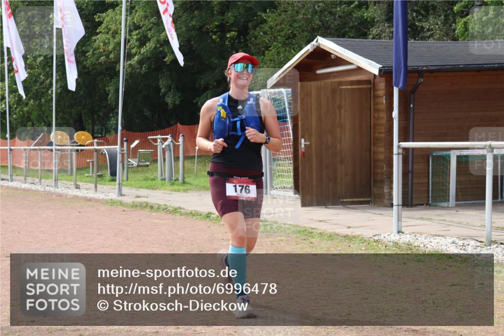 08.09.2024 - Airport Race Strokosch-Dieckow http://msf.ph/oto/6996478 08.09.2024 13:24:27 Ziel 176 meine-sportfotos.de