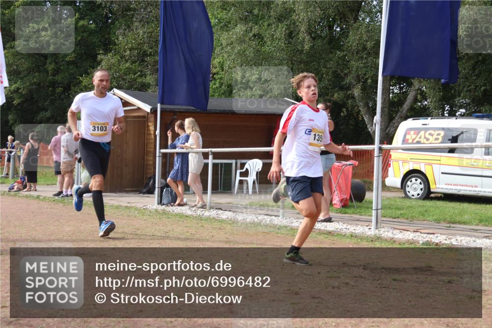 08.09.2024 - Airport Race Strokosch-Dieckow http://msf.ph/oto/6996482 08.09.2024 12:37:53 Ziel 536, 1031, 1033, 1252, 1256, 1359, 3102, 3103 meine-sportfotos.de
