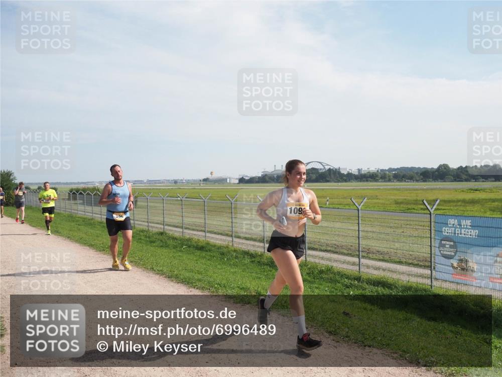 08.09.2024 - Airport Race Miley Keyser http://msf.ph/oto/6996489 08.09.2024 12:18:29 Laufen OLYMPUS, DIGITAL, CAMERA meine-sportfotos.de