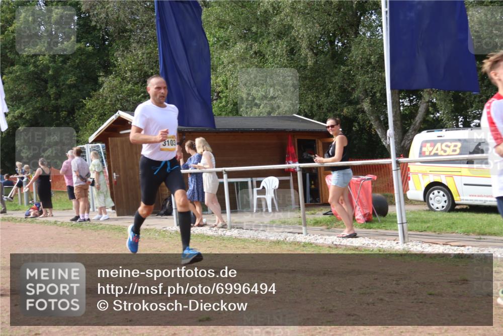 08.09.2024 - Airport Race Strokosch-Dieckow http://msf.ph/oto/6996494 08.09.2024 12:37:54 Ziel 536, 1031, 1033, 1252, 1256, 1359, 3102, 3103 meine-sportfotos.de