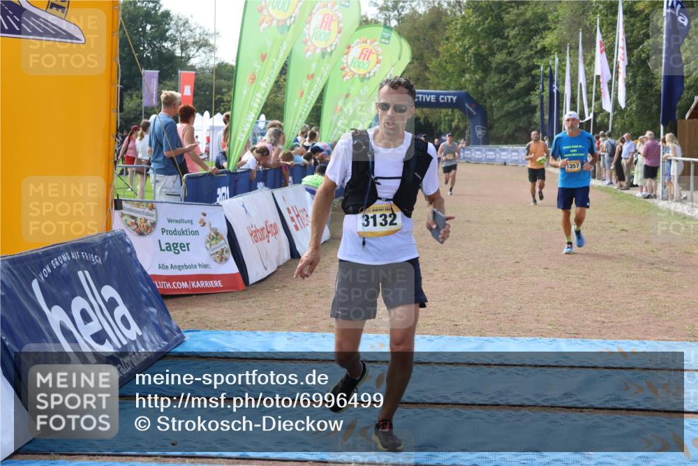 08.09.2024 - Airport Race Strokosch-Dieckow http://msf.ph/oto/6996499 08.09.2024 12:28:42 Ziel 26, 177, 751, 759, 831, 1195, 1215, 1357, 2880, 3132 meine-sportfotos.de