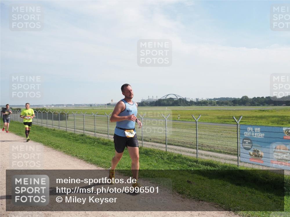 08.09.2024 - Airport Race Miley Keyser http://msf.ph/oto/6996501 08.09.2024 12:18:30 Laufen OLYMPUS, DIGITAL, CAMERA meine-sportfotos.de