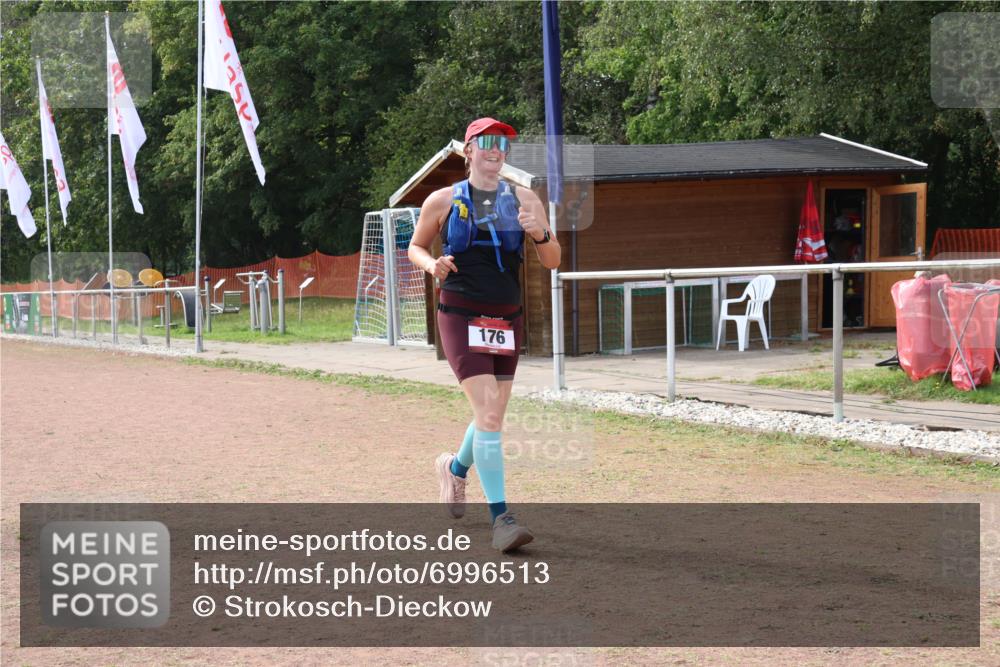 08.09.2024 - Airport Race Strokosch-Dieckow http://msf.ph/oto/6996513 08.09.2024 13:24:28 Ziel 176 meine-sportfotos.de
