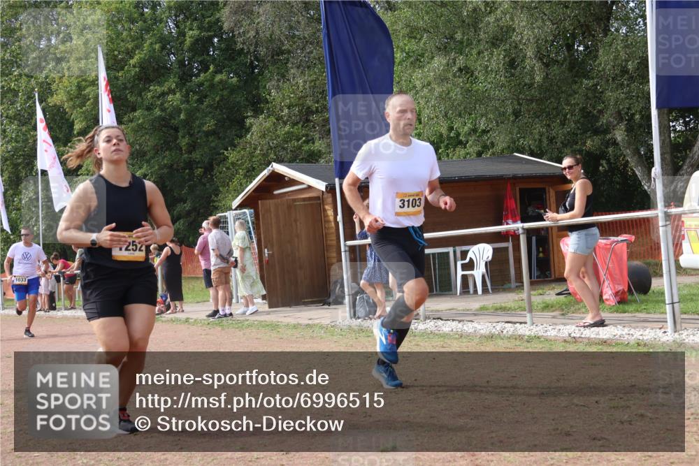 08.09.2024 - Airport Race Strokosch-Dieckow http://msf.ph/oto/6996515 08.09.2024 12:37:54 Ziel 536, 1031, 1033, 1252, 1256, 1359, 3102, 3103 meine-sportfotos.de