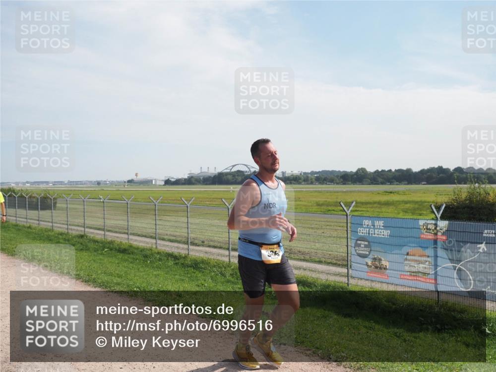 08.09.2024 - Airport Race Miley Keyser http://msf.ph/oto/6996516 08.09.2024 12:18:31 Laufen OLYMPUS, DIGITAL, CAMERA meine-sportfotos.de