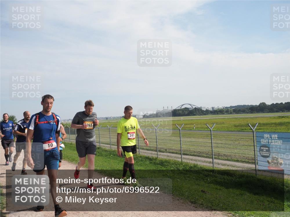 08.09.2024 - Airport Race Miley Keyser http://msf.ph/oto/6996522 08.09.2024 12:18:35 Laufen OLYMPUS, DIGITAL, CAMERA meine-sportfotos.de