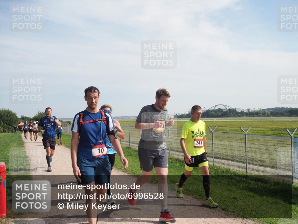 08.09.2024 - Airport Race Miley Keyser http://msf.ph/oto/6996528 08.09.2024 12:18:36 Laufen OLYMPUS, DIGITAL, CAMERA meine-sportfotos.de