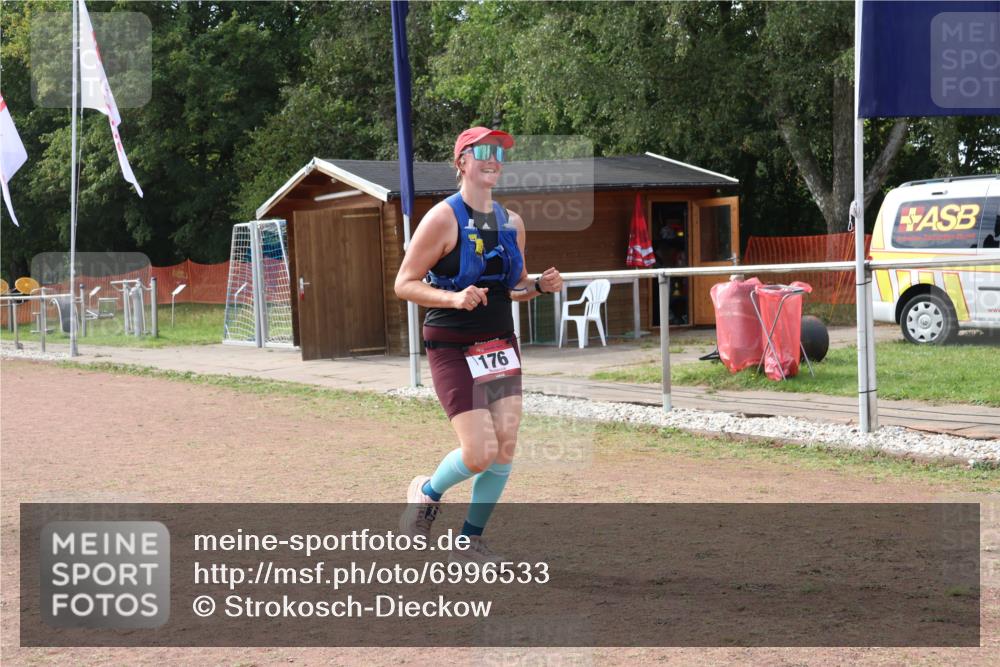 08.09.2024 - Airport Race Strokosch-Dieckow http://msf.ph/oto/6996533 08.09.2024 13:24:28 Ziel 176 meine-sportfotos.de