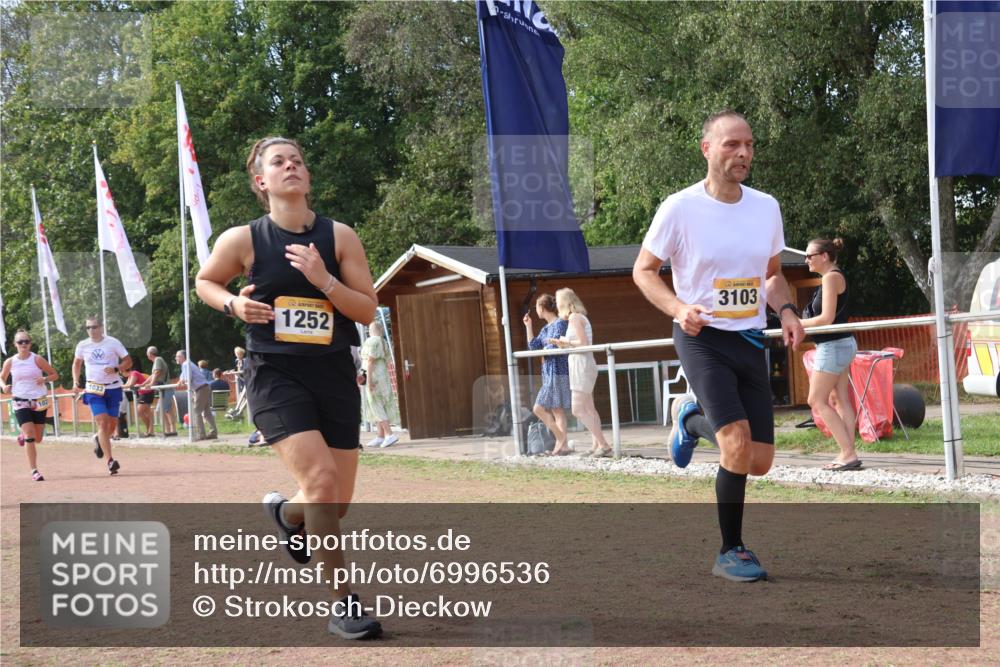 08.09.2024 - Airport Race Strokosch-Dieckow http://msf.ph/oto/6996536 08.09.2024 12:37:54 Ziel 536, 1031, 1033, 1252, 1256, 1359, 3102, 3103 meine-sportfotos.de