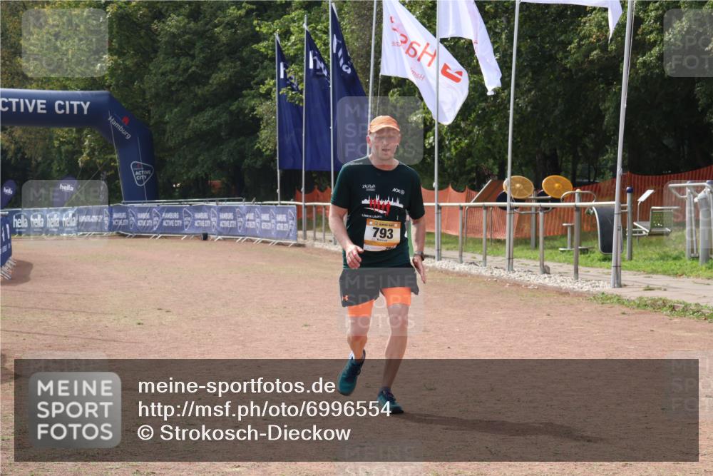 08.09.2024 - Airport Race Strokosch-Dieckow http://msf.ph/oto/6996554 08.09.2024 13:25:55 Ziel 793 meine-sportfotos.de