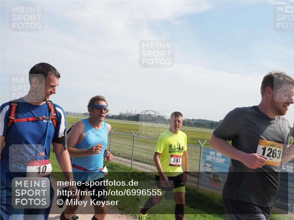 08.09.2024 - Airport Race Miley Keyser http://msf.ph/oto/6996555 08.09.2024 12:18:37 Laufen OLYMPUS, DIGITAL, CAMERA meine-sportfotos.de