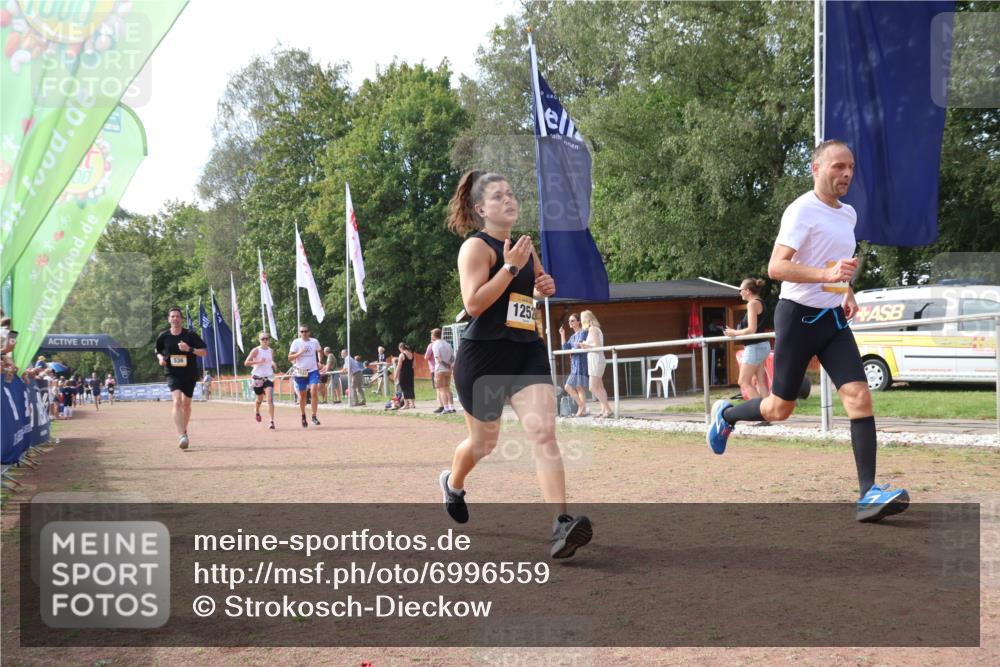 08.09.2024 - Airport Race Strokosch-Dieckow http://msf.ph/oto/6996559 08.09.2024 12:37:55 Ziel 536, 1031, 1033, 1252, 3102, 3103 meine-sportfotos.de