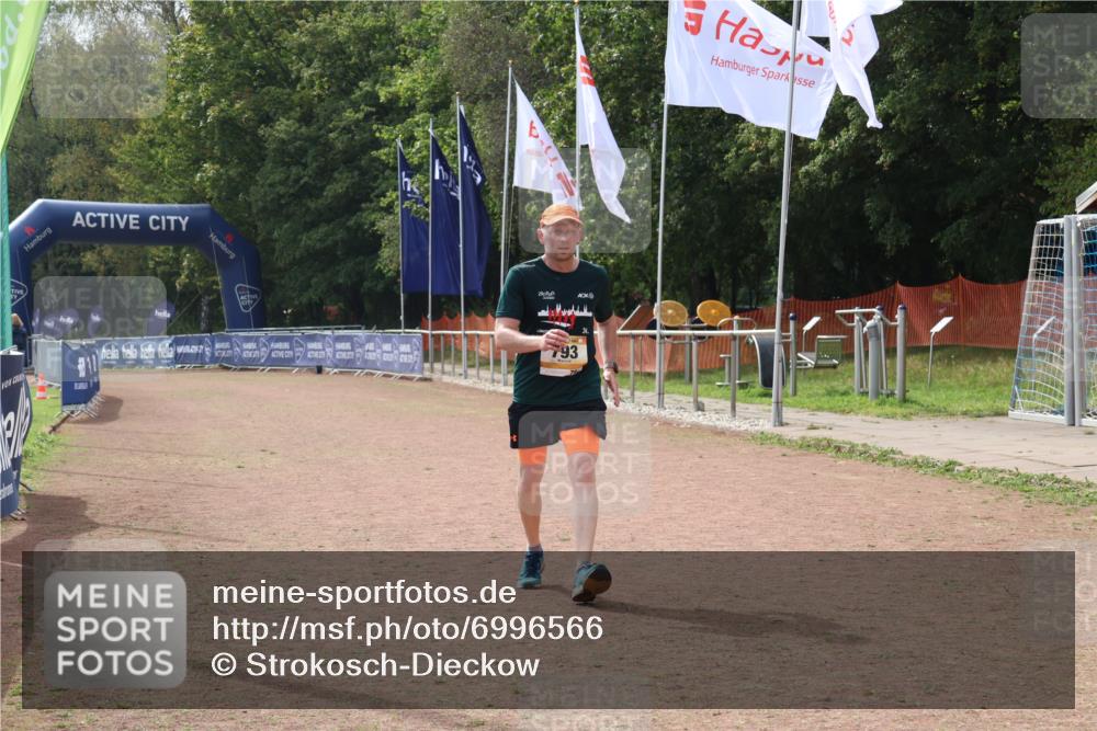 08.09.2024 - Airport Race Strokosch-Dieckow http://msf.ph/oto/6996566 08.09.2024 13:25:56 Ziel 793 meine-sportfotos.de
