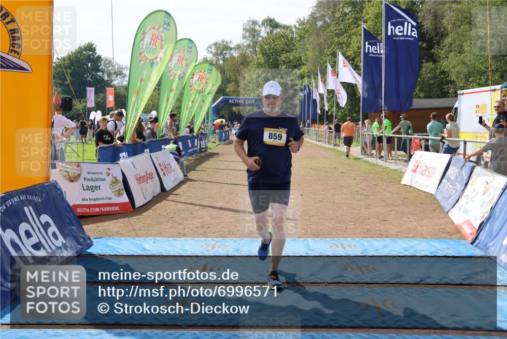 08.09.2024 - Airport Race Strokosch-Dieckow http://msf.ph/oto/6996571 08.09.2024 12:51:52 Ziel 370, 646, 859 meine-sportfotos.de