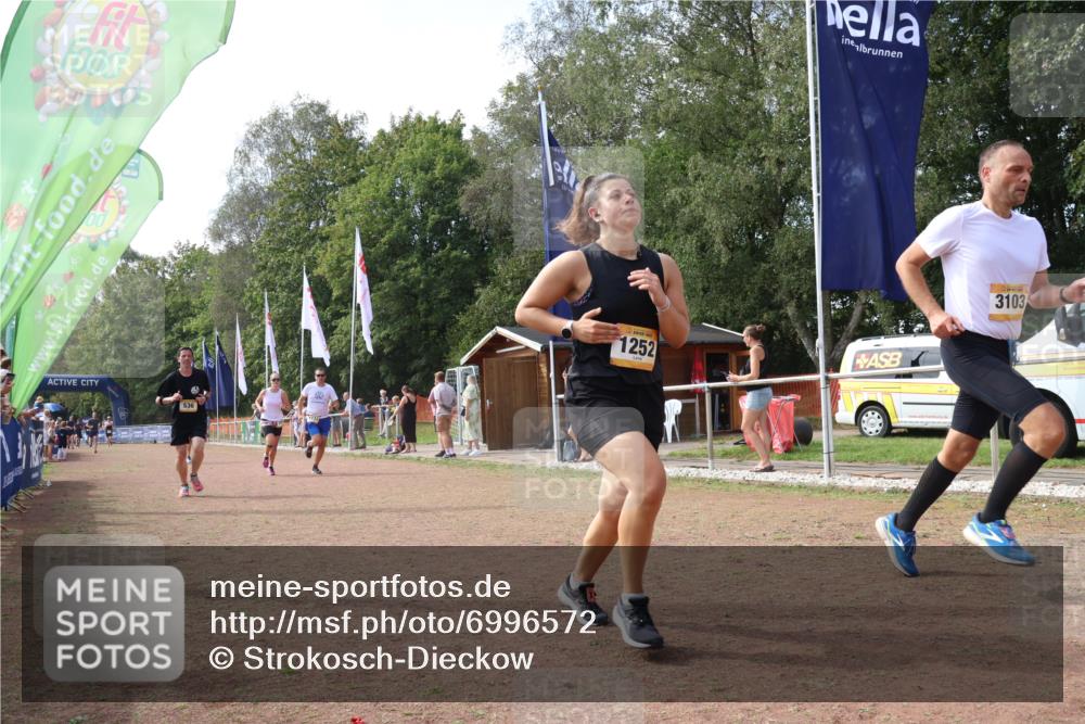 08.09.2024 - Airport Race Strokosch-Dieckow http://msf.ph/oto/6996572 08.09.2024 12:37:55 Ziel 536, 1031, 1033, 1252, 3102, 3103 meine-sportfotos.de