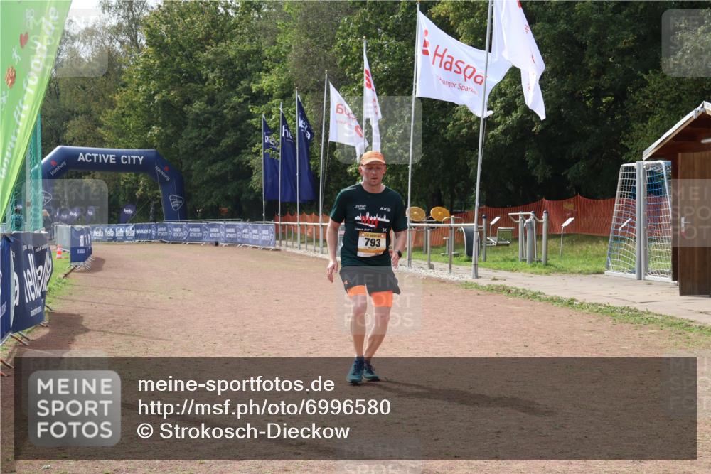 08.09.2024 - Airport Race Strokosch-Dieckow http://msf.ph/oto/6996580 08.09.2024 13:25:56 Ziel 793 meine-sportfotos.de