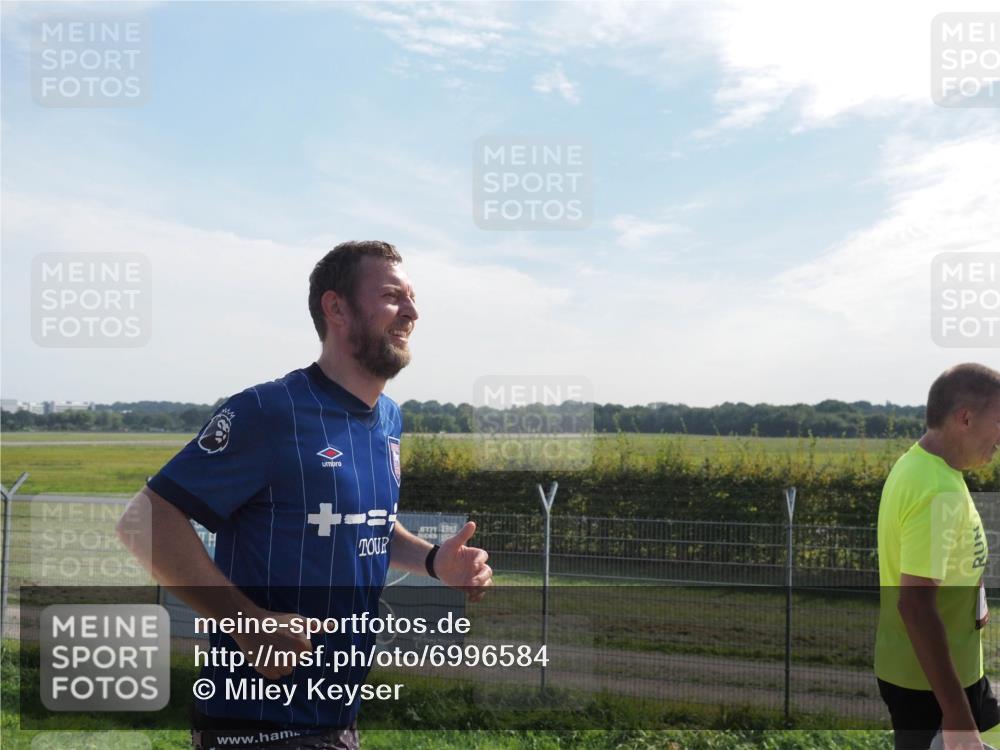 08.09.2024 - Airport Race Miley Keyser http://msf.ph/oto/6996584 08.09.2024 12:18:39 Laufen OLYMPUS, DIGITAL, CAMERA meine-sportfotos.de