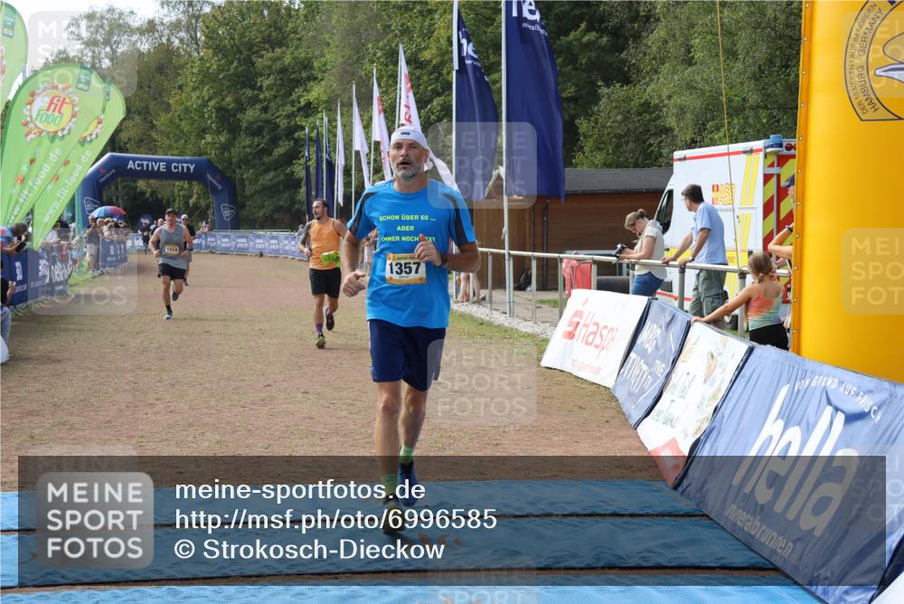 08.09.2024 - Airport Race Strokosch-Dieckow http://msf.ph/oto/6996585 08.09.2024 12:28:45 Ziel 26, 751, 831, 1195, 1215, 1319, 1357, 2880, 3132 meine-sportfotos.de