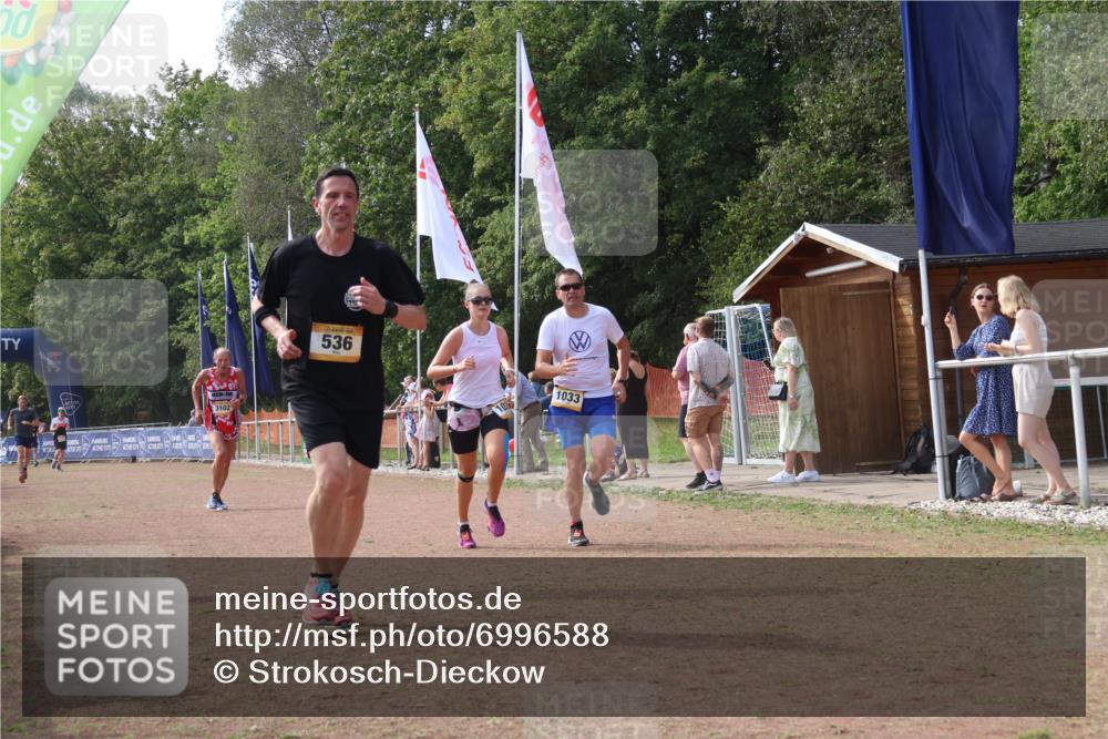 08.09.2024 - Airport Race Strokosch-Dieckow http://msf.ph/oto/6996588 08.09.2024 12:37:56 Ziel 536, 1031, 1033, 1252, 3102, 3103 meine-sportfotos.de