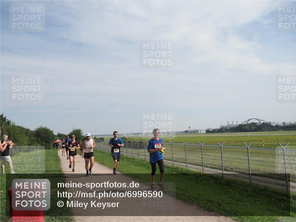 08.09.2024 - Airport Race Miley Keyser http://msf.ph/oto/6996590 08.09.2024 12:18:40 Laufen OLYMPUS, DIGITAL, CAMERA meine-sportfotos.de