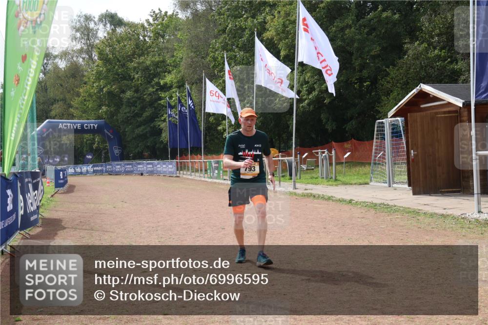 08.09.2024 - Airport Race Strokosch-Dieckow http://msf.ph/oto/6996595 08.09.2024 13:25:56 Ziel 793 meine-sportfotos.de