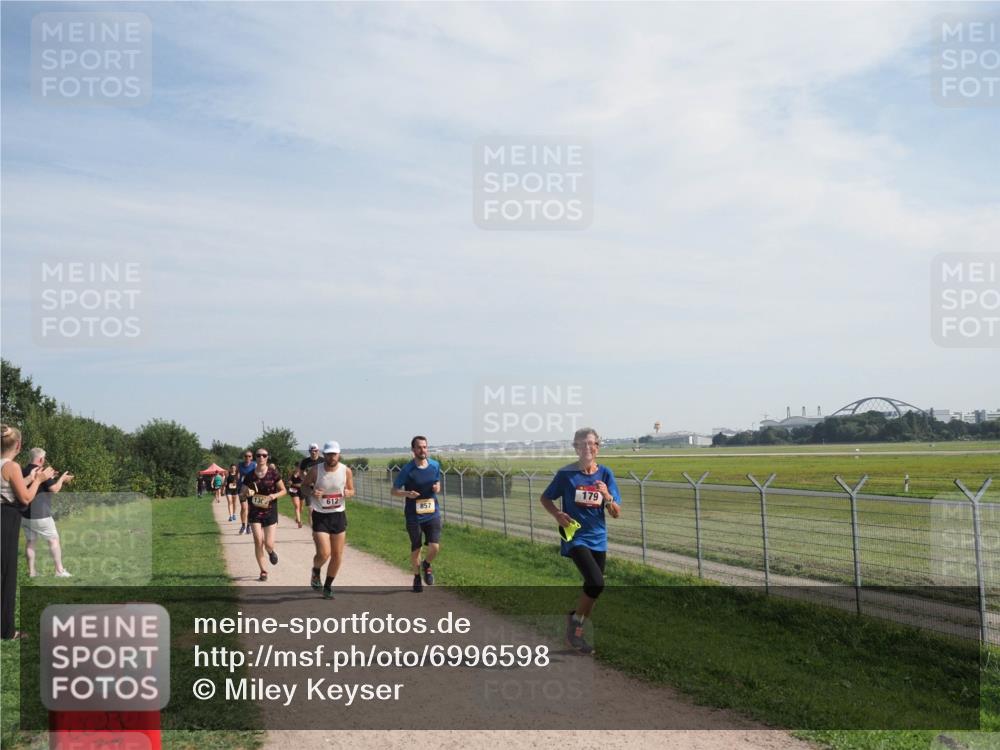 08.09.2024 - Airport Race Miley Keyser http://msf.ph/oto/6996598 08.09.2024 12:18:41 Laufen OLYMPUS, DIGITAL, CAMERA meine-sportfotos.de
