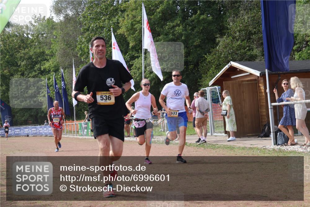 08.09.2024 - Airport Race Strokosch-Dieckow http://msf.ph/oto/6996601 08.09.2024 12:37:56 Ziel 536, 1031, 1033, 1252, 3102, 3103 meine-sportfotos.de