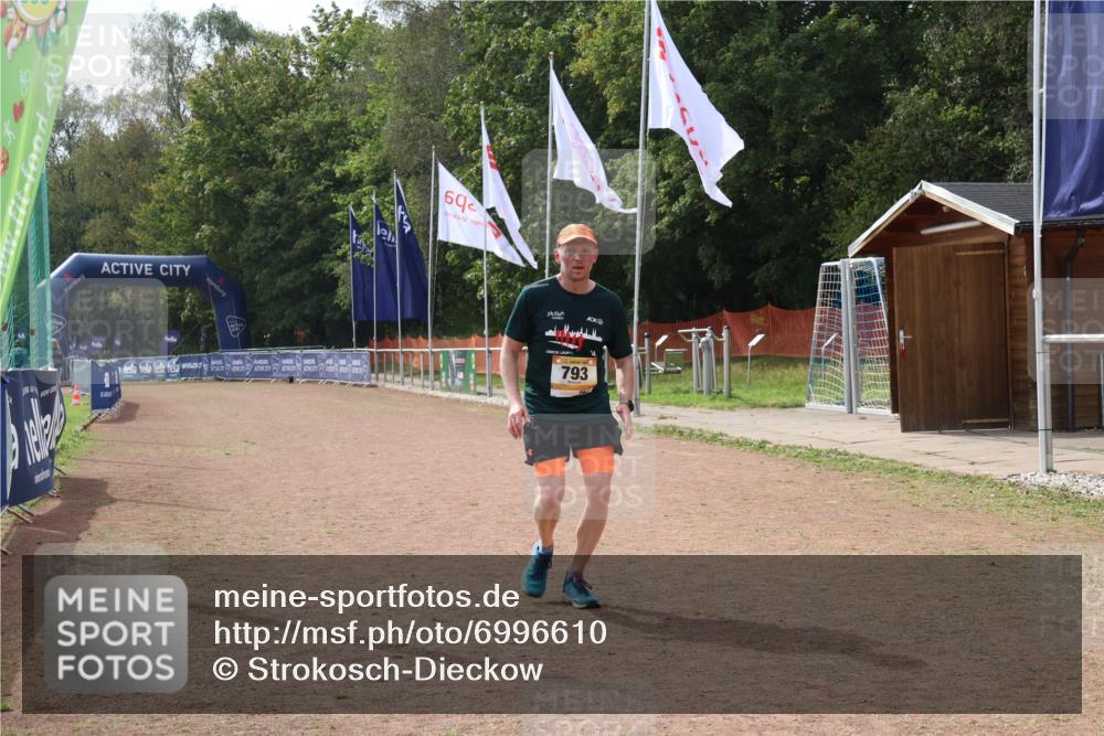 08.09.2024 - Airport Race Strokosch-Dieckow http://msf.ph/oto/6996610 08.09.2024 13:25:57 Ziel 793 meine-sportfotos.de
