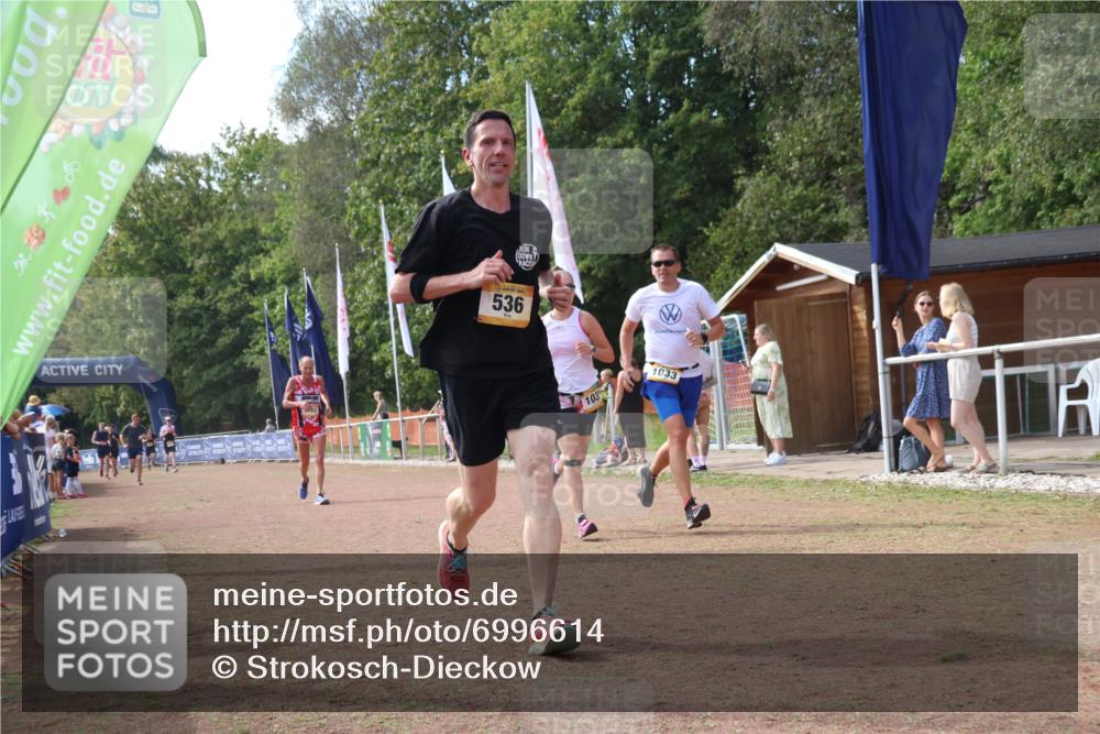 08.09.2024 - Airport Race Strokosch-Dieckow http://msf.ph/oto/6996614 08.09.2024 12:37:56 Ziel 536, 1031, 1033, 1252, 3102, 3103 meine-sportfotos.de