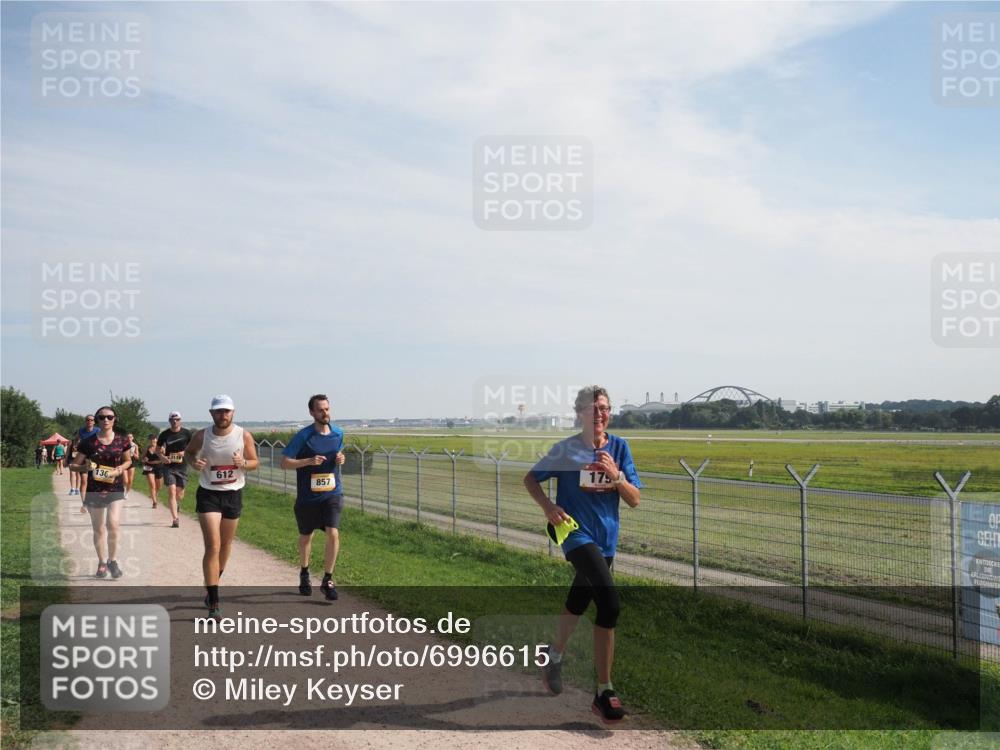 08.09.2024 - Airport Race Miley Keyser http://msf.ph/oto/6996615 08.09.2024 12:18:41 Laufen OLYMPUS, DIGITAL, CAMERA meine-sportfotos.de