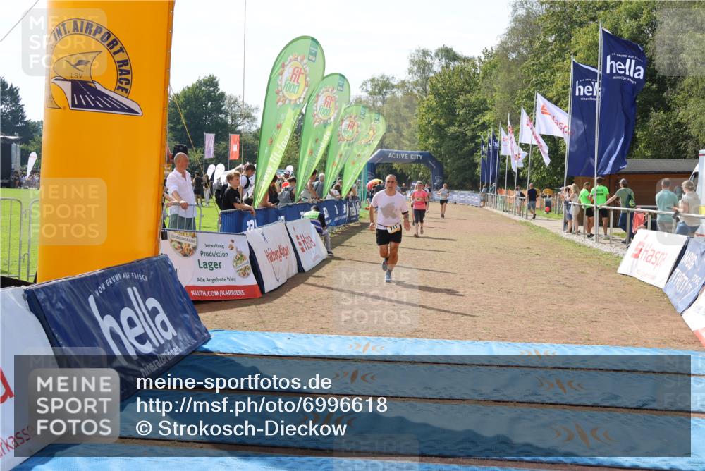 08.09.2024 - Airport Race Strokosch-Dieckow http://msf.ph/oto/6996618 08.09.2024 12:51:58 Ziel 468, 711, 859 meine-sportfotos.de