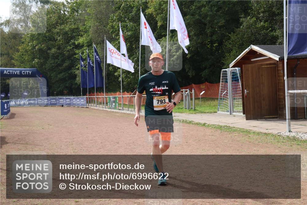 08.09.2024 - Airport Race Strokosch-Dieckow http://msf.ph/oto/6996622 08.09.2024 13:25:57 Ziel 793 meine-sportfotos.de